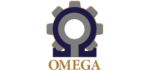 Omega Client