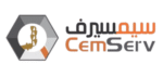 cemserv client