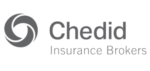 Chedid client