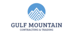 Gulf Mountain Client