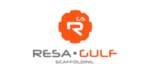 Resa Gulf