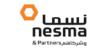 Nesma Client