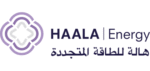 Haala Energy Client