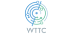 WTTC