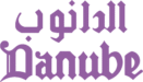 Danube Client